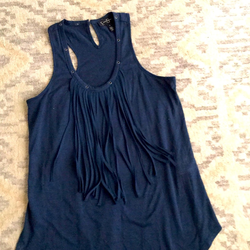 Jessica Simpson top